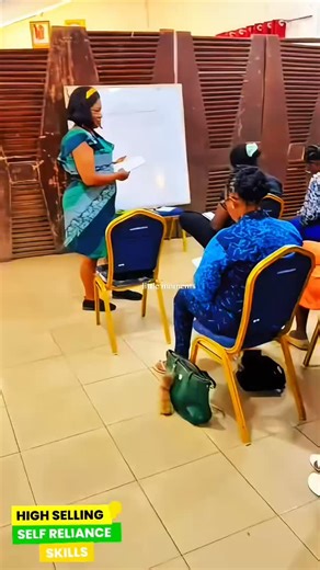 Jake Riley Limited on Instagram: "ONGOING TECHNICAL SKILLS TRAINING – FREE! Organized by Jake Riley Limited in partnership with NCDMB, this program is designed to equip youths with practical, high-selling technical skills. 100% FREE (Ages 18–35 years) Starter packs Stipends provided Free meals daily Certificate awarded Training currently ongoing For registered participants or enquiries, send us a DM or call 09121091678. Don’t miss this opportunity to learn, grow, and earn! #JakeRileyLimited #NCD