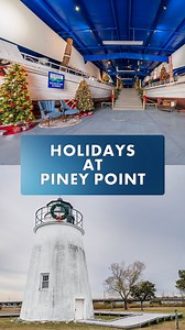 59 reactions · 4 comments | ⚓ Celebrate the holidays like a...