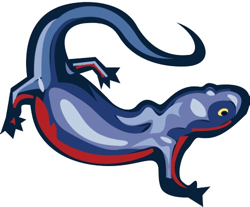 Chili's� Turns Its Margarita of The Month Fandom into an Official Club