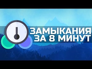 Замыкания в Python | Closure Python | Python с нуля