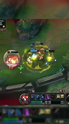 DOMINATING the lane early! GRIND in season 16 continues! #leagueoflegends