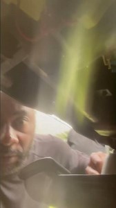 GM Trucks…no flashers, no turn signals or brake lights…flasher relay fix