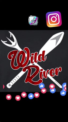 Follow us for MORE content! ❤️ help us reach out goal to go LIVE on our profile 😀 message us for all other inquires. here's a little bit of Culture Nights, Pow Wow Practices, Pow Wows, singing and dancing. ❤️ games for kids and adults makes for a great time! #wildriver #Wildriversingers #facebook #tiktok #instagram #showthelove #powwow #culture #singing #dancing #drumming #firstnations