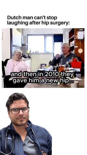 Dr. Chad on Instagram: "Pseudobulbar Affect (PBA) is a neurological condition that causes sudden, uncontrollable episodes of laughing or crying that are completely out of proportion—or unrelated—to how someone actually feels. 😢😂 It occurs when the brain circuits that regulate emotional expression are damaged, usually from conditions like stroke, traumatic brain injury, multiple sclerosis, ALS, or dementia. The result is a disconnect between what a person feels internally and how their emotions