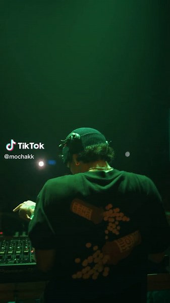 Sombrero Sam Adventures