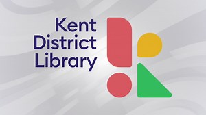 Kent District Library offers seed library for local gardeners