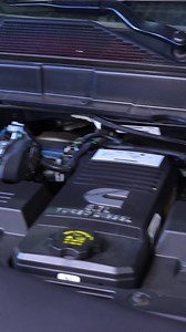 1.9K views | Joe's thoughts on the Edge EZX! Edge Products hspdiesel.com #hsp #cummins #edgeproducts #ezx #trucktune #trucklife #hspdiesel #staydriven | HSP Diesel | Facebook