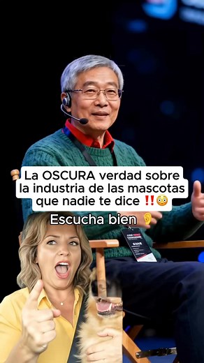 312K views · 4.1K reactions | NADIE SABE ESTO DE LOS PERRITOS 凉❤️#salud #unitedstates #viral #reels #bienestarbien el mejor polvo dental para perritos en Amazon https://amzn.to/480p6Ia | Kenji Tips Perritos | Facebook