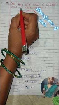 7TH CLASS maths ex20f. R.S.AGGRAWAL publication.