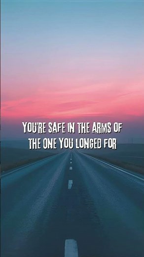 Welcome Home Lyrics Emo Punk #music #lyricvideo #emomusic