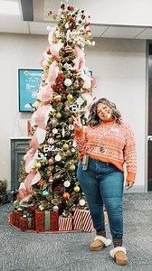 11K views · 109 reactions |  Santa Claus is officially coming to all Family Savings Credit Union branches on Monday, December 22, 2025! Join us for this free event featuring photos with Santa, plus milk and cookies for everyone to enjoy! 拏 This event is open to all. Please check the time for your nearest branch. #FamilySavingsCreditUnion #FSCU #MilkAndCookiesWithSanta | Family Savings Credit Union | Facebook