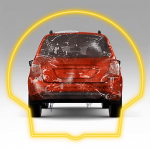 No hassle, just shine. ✨ Beat the snow, salt, and slush as often as you need to with a Shell Car Wash Subscription. Sign up today, only on the Shell App!📲 — Sans tracas, juste de l’éclat. ✨ Affrontez la neige, le sel et la gadoue aussi souvent que vous le souhaitez grâce à un abonnement au lave-auto Shell. Inscrivez-vous dès aujourd’hui, uniquement sur l’appli Shell! 📲 | Shell