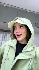 10M views · 10K reactions | Biggest AZADI sale is LIVE with upto 78% off is LIVE. Dont Miss Out! ⚠ Secret Link! - https://zerolifestyle.co/pages/azadi-sale | Romaisa Khan | Facebook