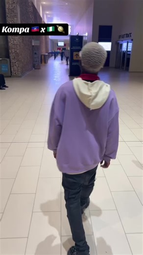 Kompa 🇭🇹 x 🇳🇬 🪐 @JOÉ DWET FILÉ @Burna Boy amazing voice #haitiantiktok🇭🇹 #viraltiktokvideos✅ #fypシ゚viral #fypppppppppppppp #fypシ゚viraltiktok #millionviews🔥🤭 #fypシ゚viralvideo♥️😍 #afro