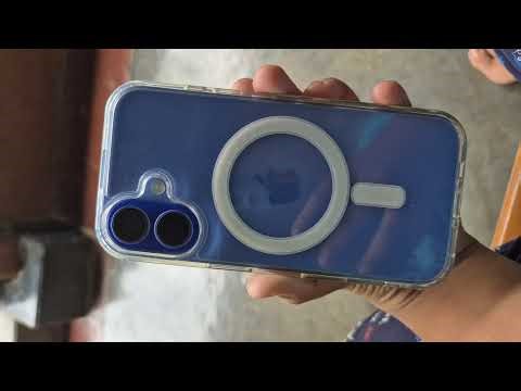 Creative Maxwell Bright (shorts) Live Stream