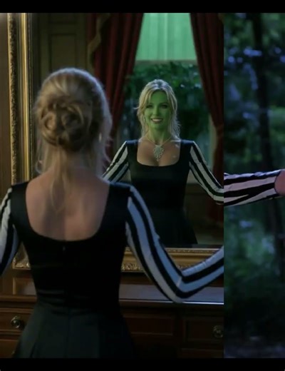 The Mask Female Muscle Growth