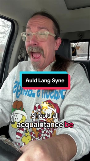 And now, a song to bring in the new year #tiktokbassist #thebretcrowshow #bassistsoftiktok #bassplayers #jammingwithfriends