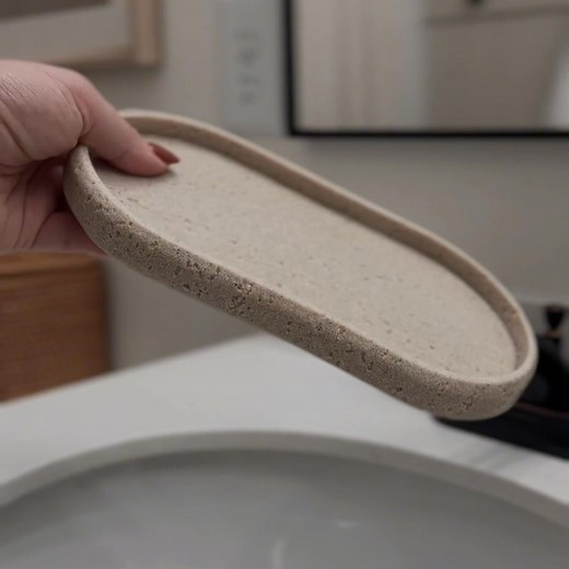 1.8K reactions · 146 shares | It doesn't take much to make your bathroom feel brand new! Shop our bath towels, accessories and more, only available at Walmart! | Better Homes & Gardens | Facebook