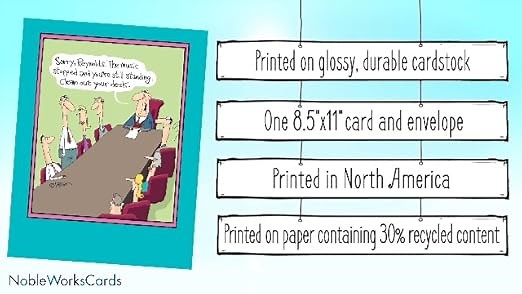 J4578RTG Single Jumbo