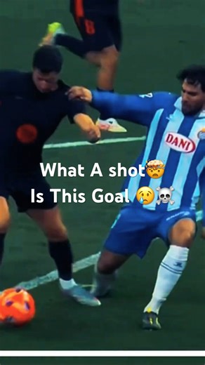 “Barcelona vs Espanyol 4K Highlights | La Liga Showdown | Stunning Goals & Skills!