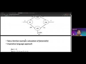 Session #01 - Foundations of Computer Science