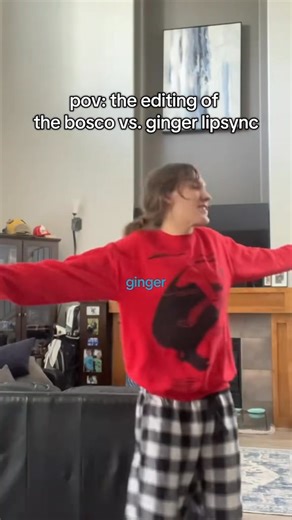 Not today, Satan. on Reels