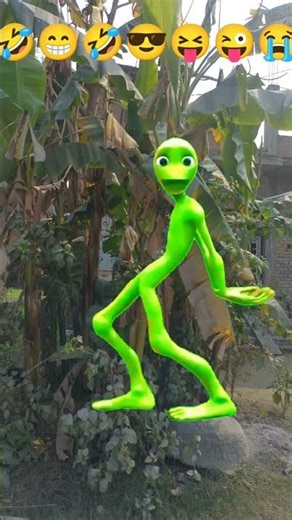 Dame Tu Cosita: The Alien Dance Craze ThatTook Over The World
