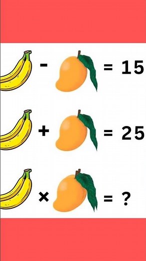 guess their answer game #gaming #games #gameplay #guesstheiranswer