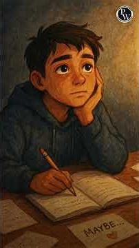 Mahapurush Sir Ne Kal Ki Accounts Marathon Ko Lekar Kya Kaha? 😱🔥#pw #commerce #shorts