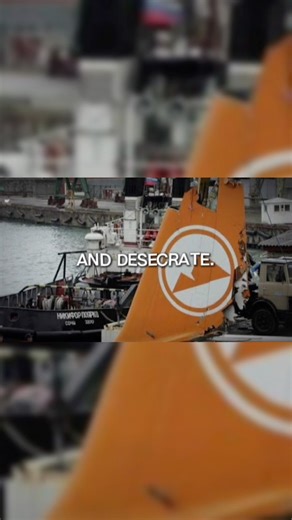 reupload #aviation #edit #shorts