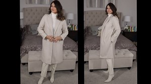 263K views · 4.1K reactions | En este video les digo cómo armar un...