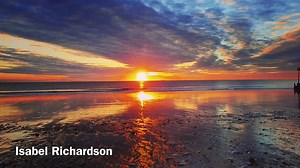 Let’s brighten up the weekend and have a look at this... The Original Bridlington Echo Picture Post. Stunning images of our beautiful beaches... Just take a minute to view these delightful images of the beautiful beaches of Bridlington. Pictures by: Claire Thompson Alex Shipley Ian Phillips Aled Jones Jack Kendrick Gemma Watson Michael Hunt Allan Flynn Isabel Richardson Thank you everyone for sending in your wonderful photographs. The Bridlington Echo...the only community news provider based in 