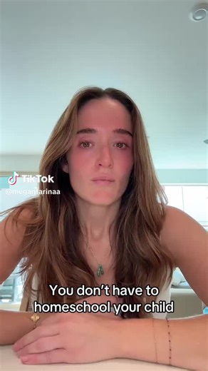 Megan Farina (@meganfarina1)’s videos with original sound - Megan Farina