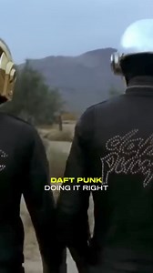 7.7K views · 191 reactions | 8 iconic tracks made with 808's for 808 Day  | Ministry of Sound | Facebook