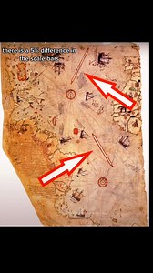 449K views · 13K reactions | The Map when projected in 3D shows highly advanced map projections! | Jahannah James | Facebook