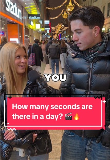How Many Seconds Are There in a Day? Find Out Now!