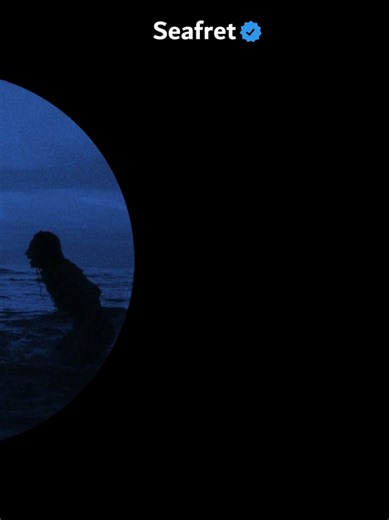 Exploring Atlantis: The Myth and Its Lyrics