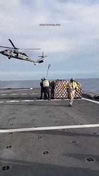 Insane Military Helicopter Skills in Action #army #militaryeverything#army #military