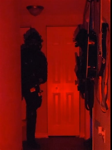 Exploring SCP Foundation Tactical Gear and Strategies