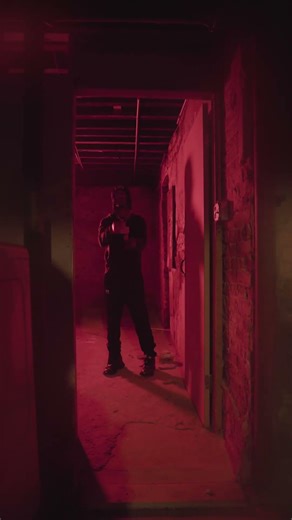 Darri Glo - Wiicked Flow2 (Flip Style Performance) 🎥by: ‪@lazrflip‬ #darriglo #freestyle #viralshort