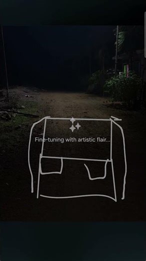 Samsung Galaxy S24 ultra 🔥 AI Features Test | #samsung​​ galaxy s24fe ai!#shortsindia #youtubeshorts