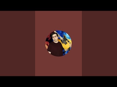 Lester Mitchell is live!