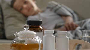 11K views · 2K reactions | Relying on your abilities alone will not guarantee success in your future plans. God has a plan for you. What is this plan and where can you learn about it? Learn more on The Message! Available on the INC Media app: https://bit.ly/2z6g0f8 Or watch now here: https://incmedia.org/trust-gods-plan-for-your-life/ | INC Media | Facebook