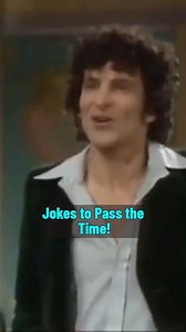 Mind Your Language Fans | Full HD Clip | #mindyourlanguage #sitcom #funnymoments #languagelearning #languageschool #mindyourlanguage #sitcom #MrBrown #funnymoments #languageschool #languagelearning #MindYourLanguage #BritishComedy #ClassicComedy #70sTV #ComedyGold #ThrowbackTV #TVClassics #SitcomFans #TimelessComedy #ComedySeries #RetroTV #FanFavourites #TVNostalgia #IconicComedy #ClassicSitcom | Mind Your Language Sitcom Fans