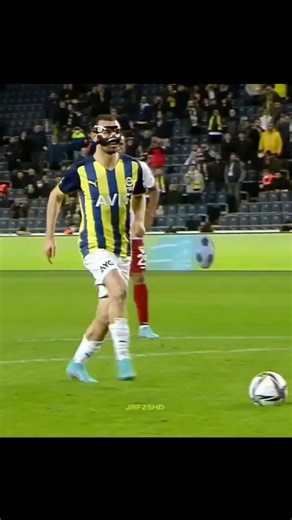 1000 formas de lanzar un penalti 💀 #penalti #penalty