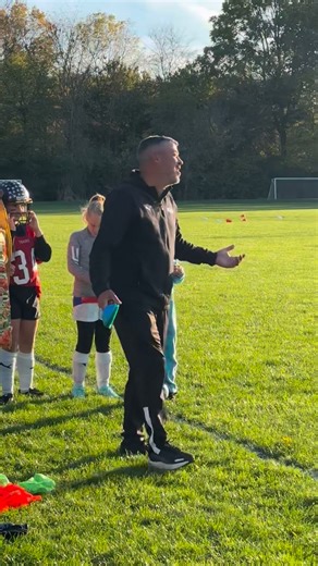 Amber Anderson on Reels | Facebook