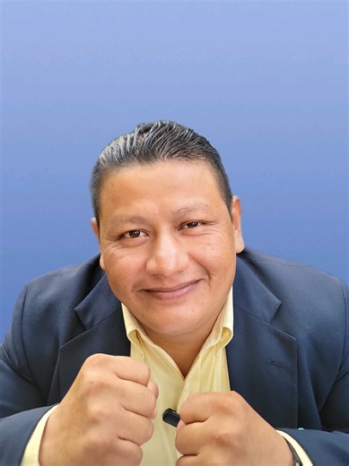 ⚖️ ABOGADO & NOTARIO ⚖️ ╭────────────────╮ 📌 Apoyo legal a deudores con sobreendeudamiento en: ✦ Cobros abusivos ✦ Amenazas de retiro de garantías ✦ Citaciones ante la DIRAC ╰────────────────╯ ■ Soy Clinton, Abogado y Notario de Masaya. Más información 👇 ●Escríbeme al privado por vía tiktok. ● Escríbeme al privado por mensaje directo Instagram. 💫¡No olvides seguirme!💫 #nicaragua🇳🇮 #cobradiario #DIRAC #deuda #malapagas😂🤣🤑