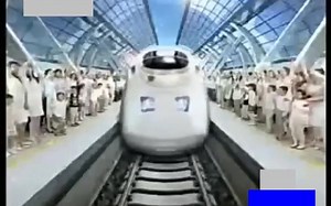 27大品牌96大广告特辑(2006·2007)