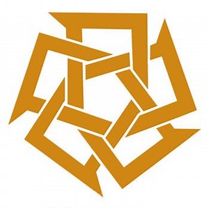 American University in Cairo (Fees & Reviews): Cairo, Egypt