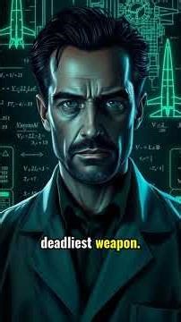 Operation Paperclip – German scientists brought to the U S